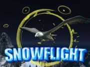 Spiel Schneeflügel Online