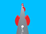 Spiel Levelrotatoren Online