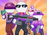 Spiel Agenten io Online