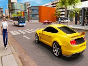 Spiel Autosimulator 3d Online