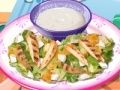 Spiel Caesarsalat Online