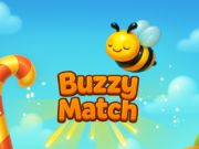 Spiel SUMBY Match Online