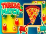 Spiel Thread Match Online