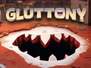 Spiel Völlerei Online