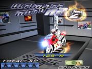 Spiel Ultimate Moto RR 2 Online