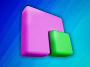 Spiel Farben austauschen Online