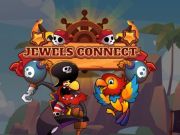 Spiel Juwelen verbinden sich Online
