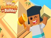 Spiel Müßiger Wahrzeichenbauer Online
