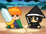 Spiel Gedächtniskriege Online