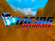 Spiel Rennen ultimativ Online