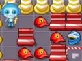 Spiel Bomb it 7 Online Spiel Bomb it 7 Online