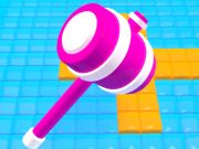 Spiel Glückliche Farbe Online