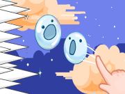 Spiel Sprudeln Online