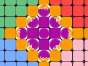 Spiel Überfüllte Palette Online