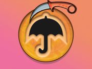 Spiel Bonbonschnitzer Online