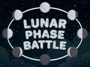 Spiel Mondphasenschlacht Online