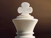 Spiel Elite-Schach Online