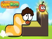 Spiel Apfelwurm Online