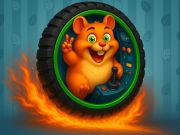Spiel Hamsterzyklus Online
