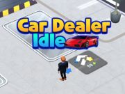 Spiel Autohändler im Leerlauf Online Spiel Autohändler im Leerlauf Online