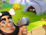 Spiel Steinzeit Online