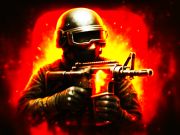 Spiel Fragen Online