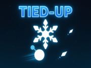 Spiel Gefesselt Online
