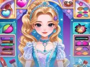 Spiel Handelsspiele Playtime Online