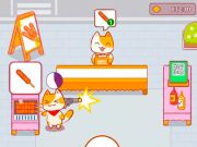 Spiel Catale Online