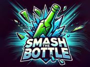Spiel Schlagen Sie die Flasche Online