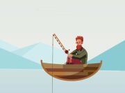 Spiel Fischmeister Online