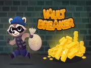 Spiel Tresorbrecher Online