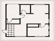 Spiel Zimmer Sort Online