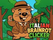 Spiel Brainrotclicker Online