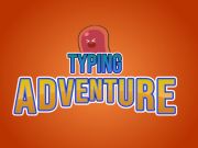 Spiel Abenteuer tippen Online
