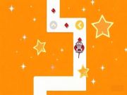 Spiel Tiersturm Online