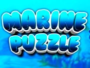 Spiel Marine -Puzzle Online Spiel Marine -Puzzle Online
