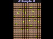 Spiel Meins Online