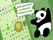Spiel Zahlenmeister Online
