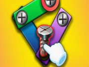 Spiel Bolzen Online