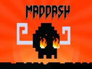 Spiel Mad Dash Online