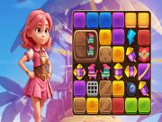 Spiel Soo Match: Raumdesign Online