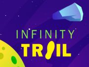Spiel Infinity Trail Online