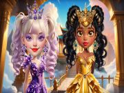 Spiel Edelsteinglam Online