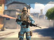 Spiel Vexon Online