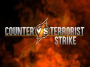 Spiel Gegen gegen Terroristenstreik Online