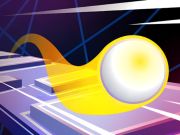 Spiel Sprung und vermeiden 2 Online