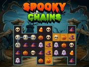 Spiel Spookische Ketten Online