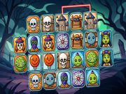 Spiel Spooky Link Online