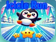 Spiel Eiszapfen Online